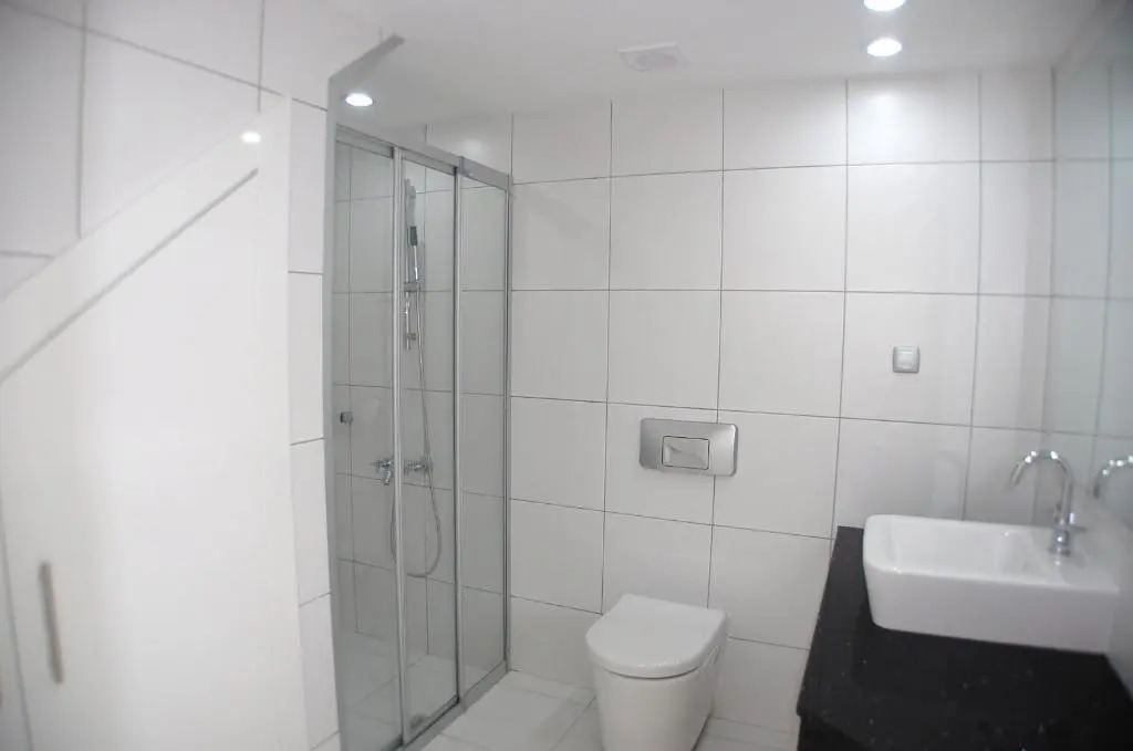 2 Bed Duplex Apartment at Horizon Sky Beach Resort