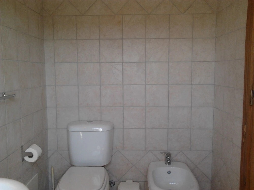 Historical Charming Vintage Villa with 4 bedrooms & country views 4 Villa by RedAwning