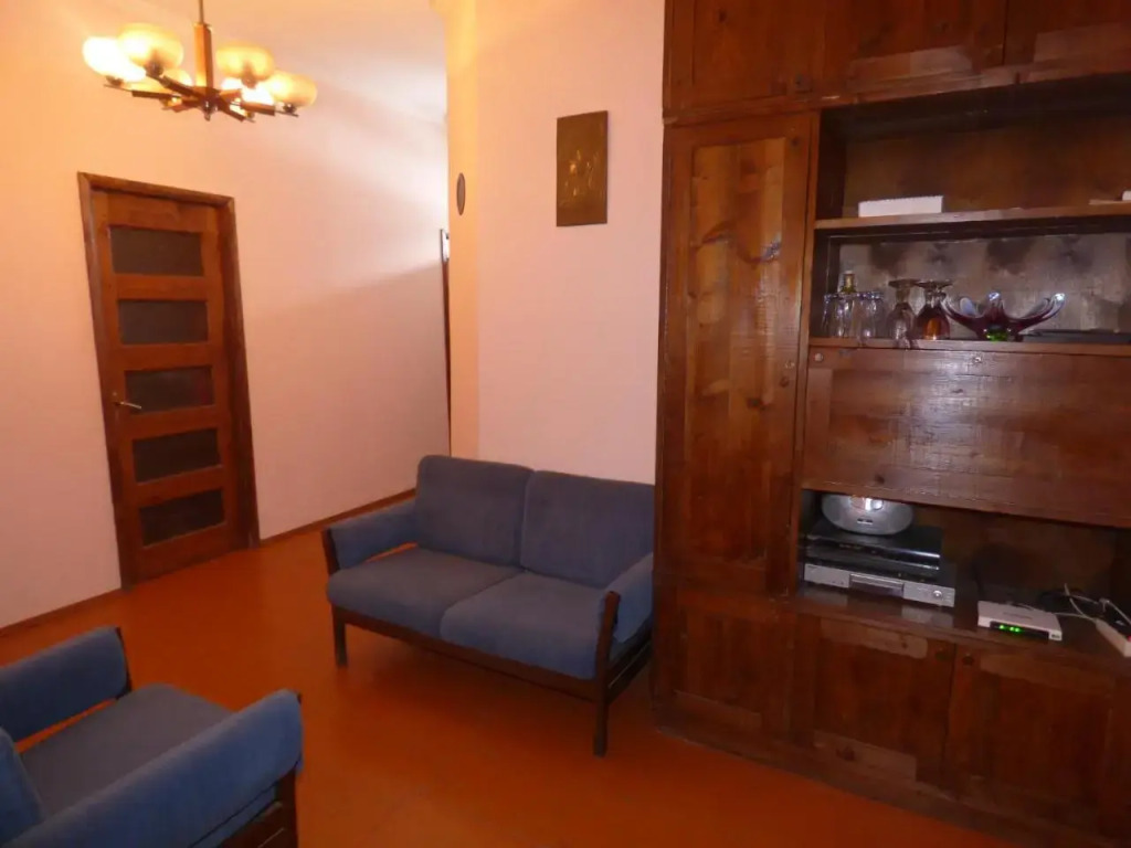 Guest House Betlemi Alley 8