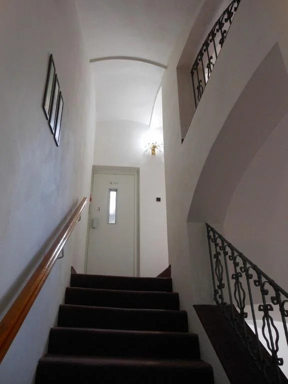 Hotel Asila