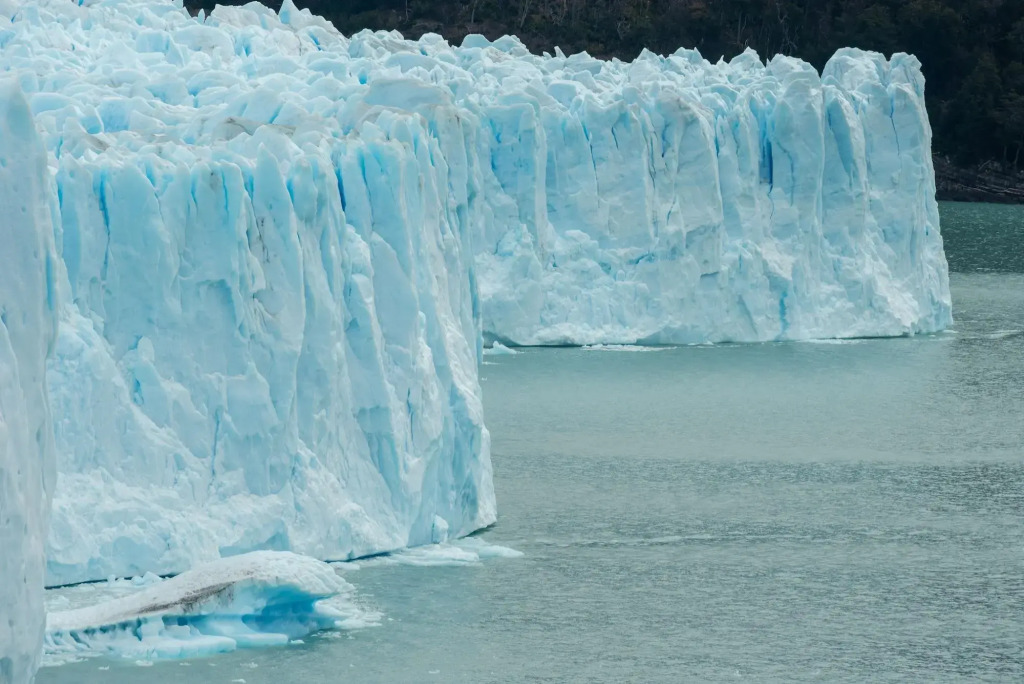Rincón del Calafate