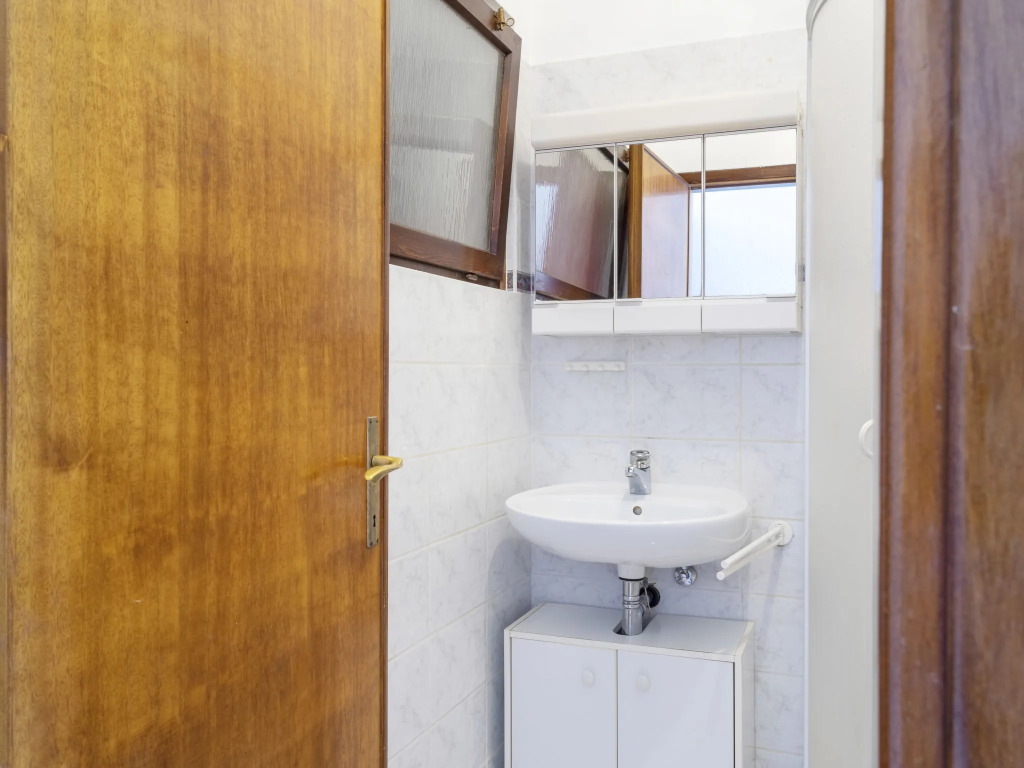 Apartment Montesole by Interhome