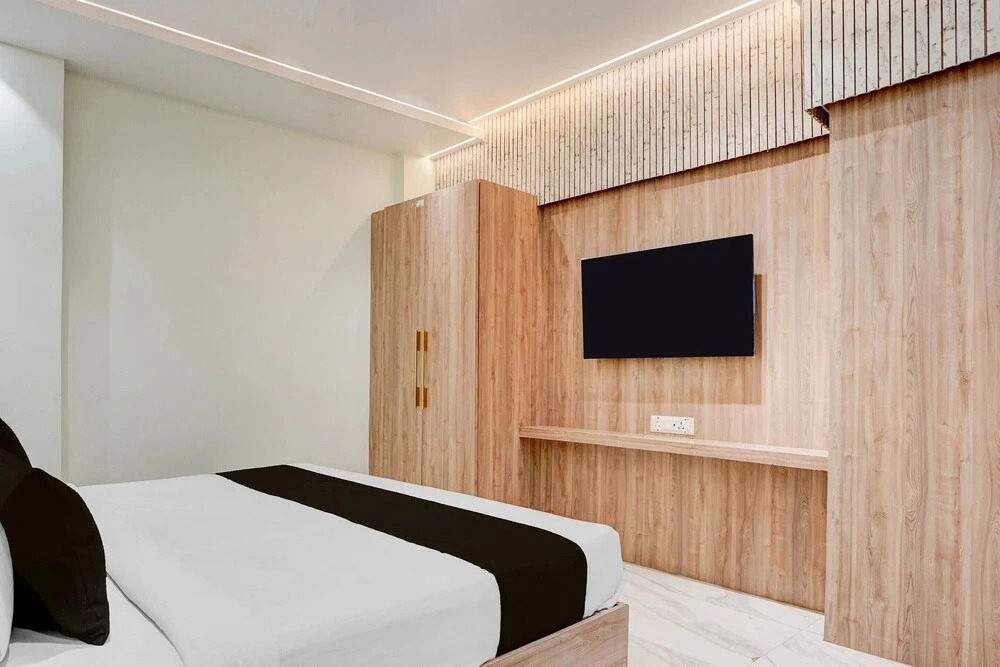 Townhouse Oak Ballian