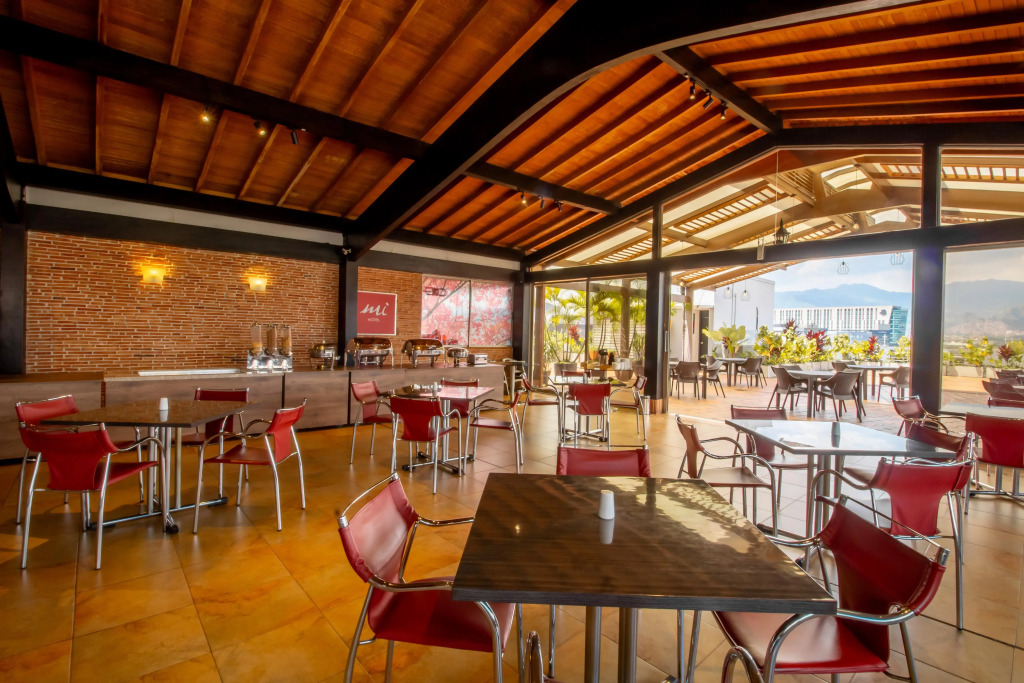 Best Western Plus Hotel San Diego