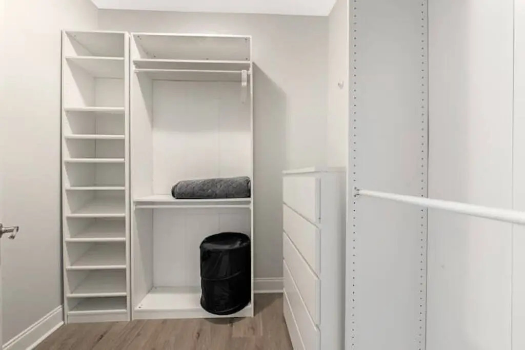 Townhouse FLL in Fort Lauderdale
