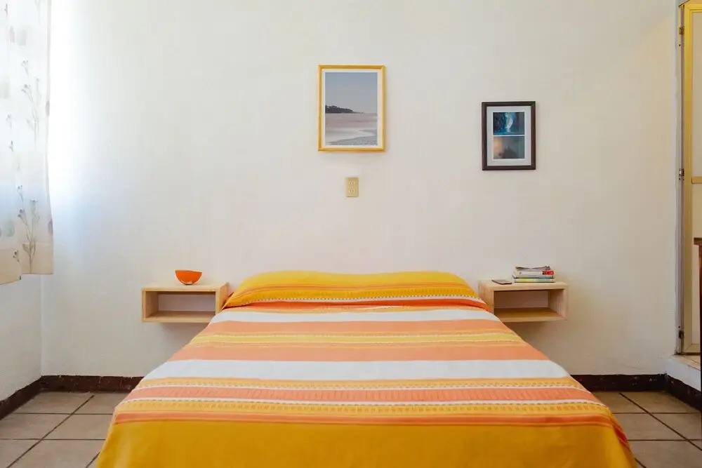 Residencia Artistica