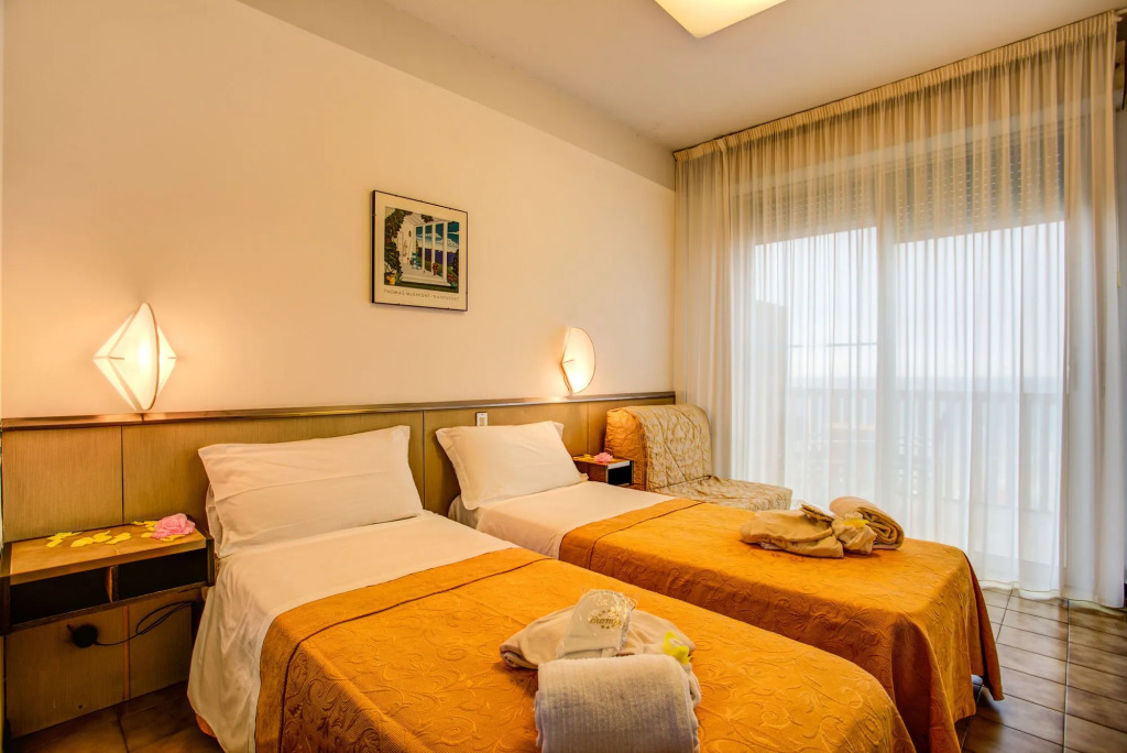 Eurhotel