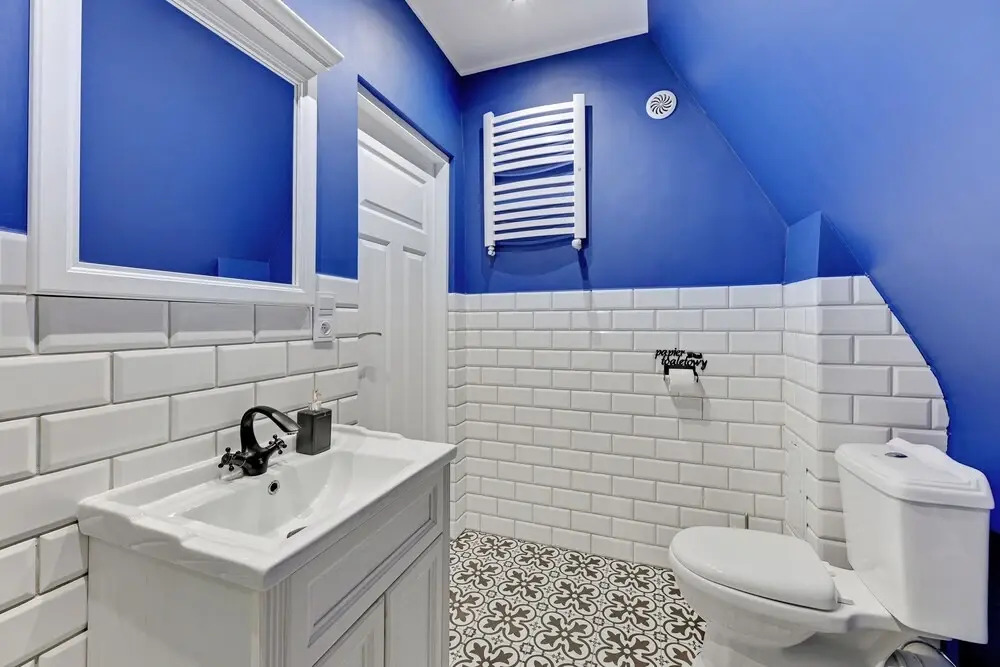 Pola Q4Apartments -heart of the Old Town