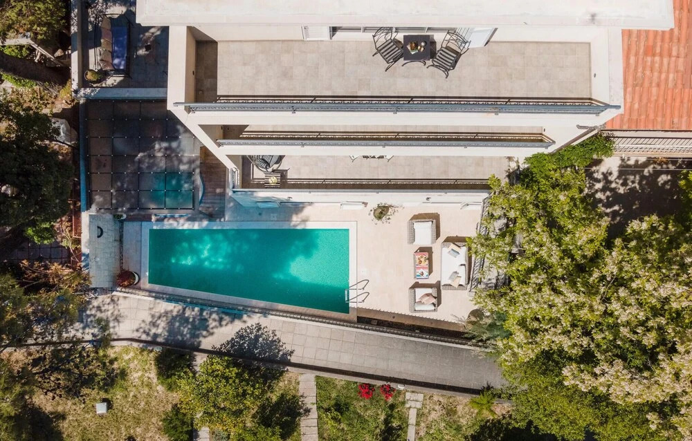 Stunning Home In Split
