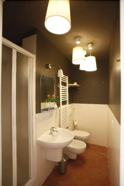 B&B Villa Luisa