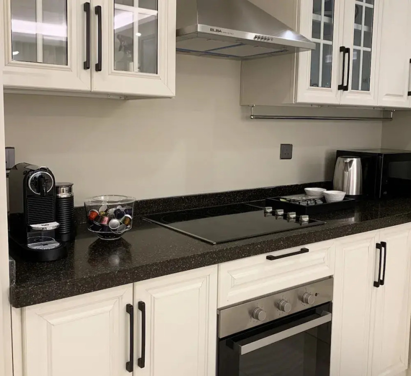 Kease Nakheel A-1 Royal touch  AZ35