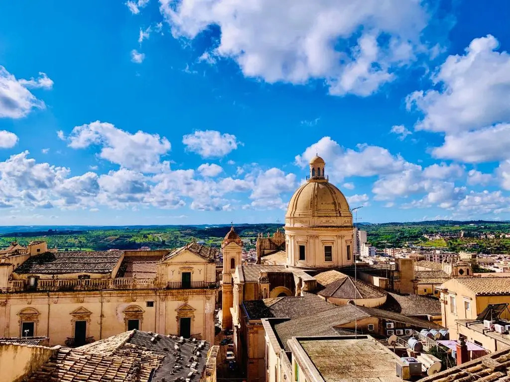 Ostello della Gioventù - Il Castello