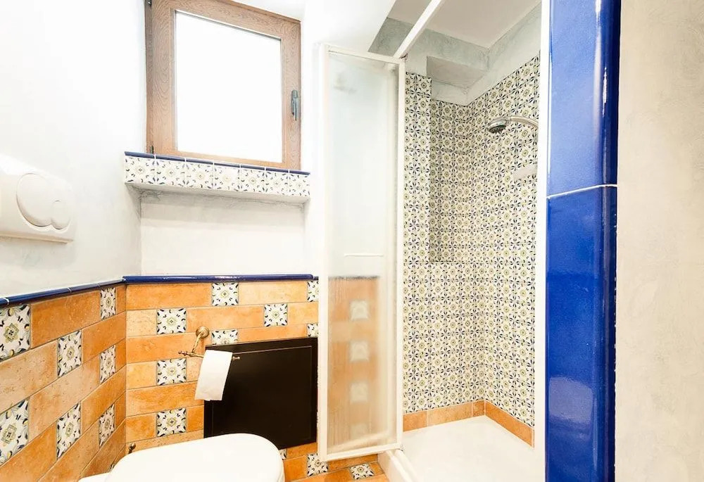 Casa Vacanze Polifemo