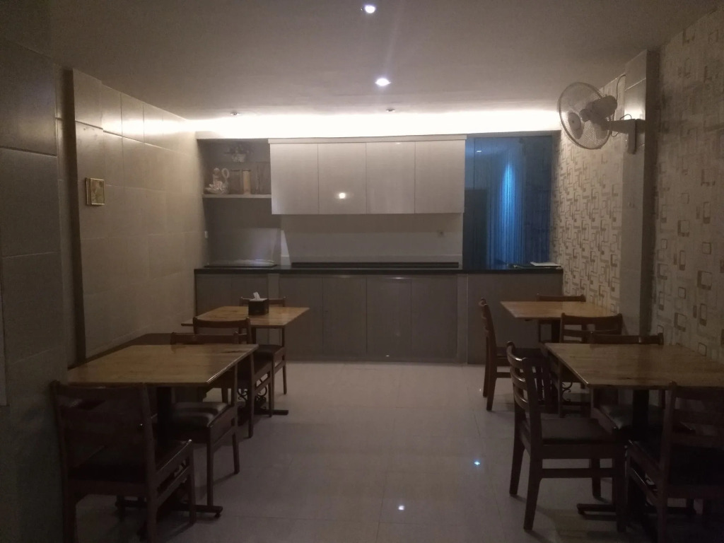 Permata Inn