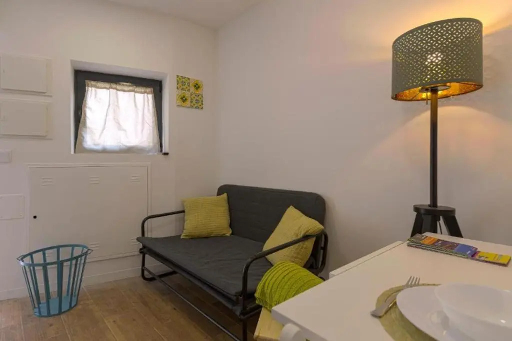 GuestReady - Agra Traditional House 1