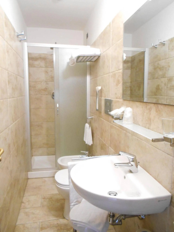Hotel Relais Il Cestello