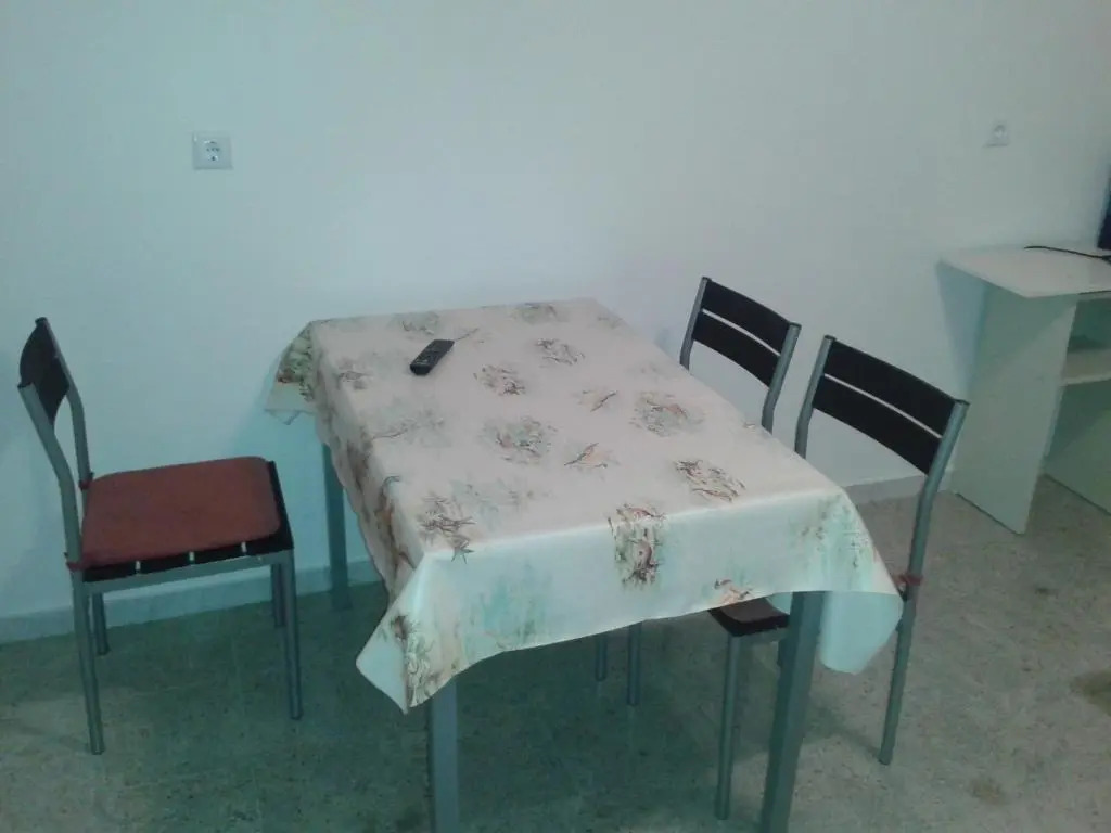 Apartments Lorena
