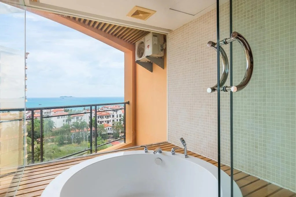 Gold Boutique Holiday Hotel