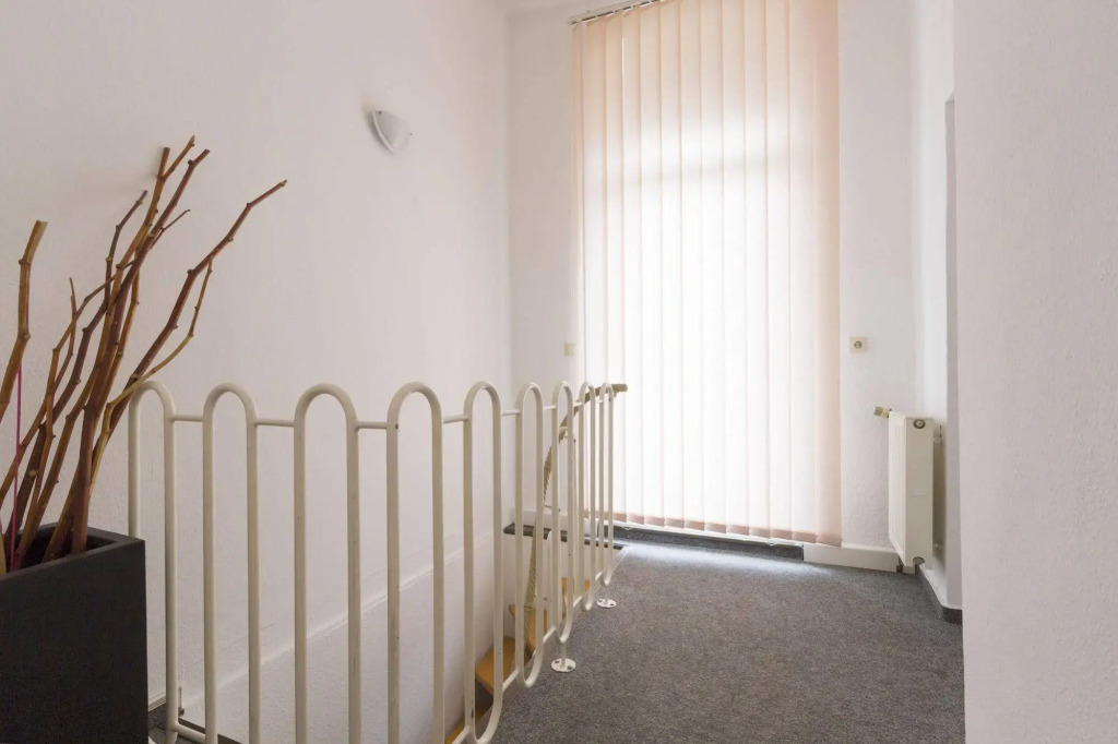 Primeflats - Apartment am Prenzlauer Berg