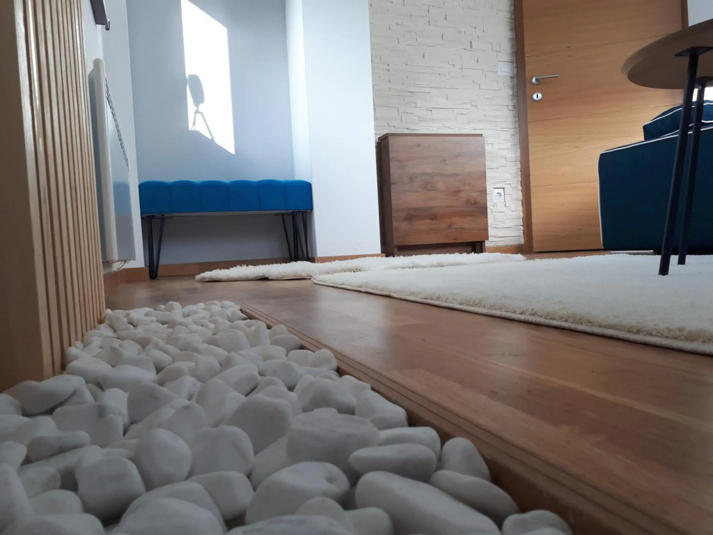 Apartmani MAGLA Jahorina