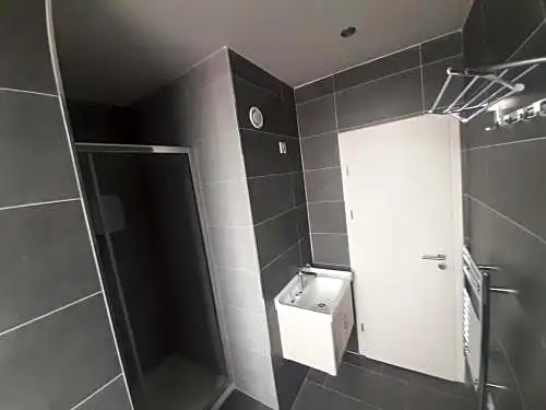 City Centre Corporate Studio Apartments