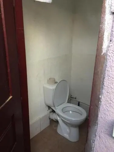 Guesthouse On Abovyana 26