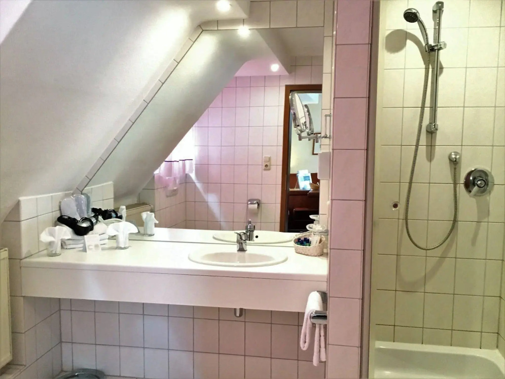 CityHotel Kempten
