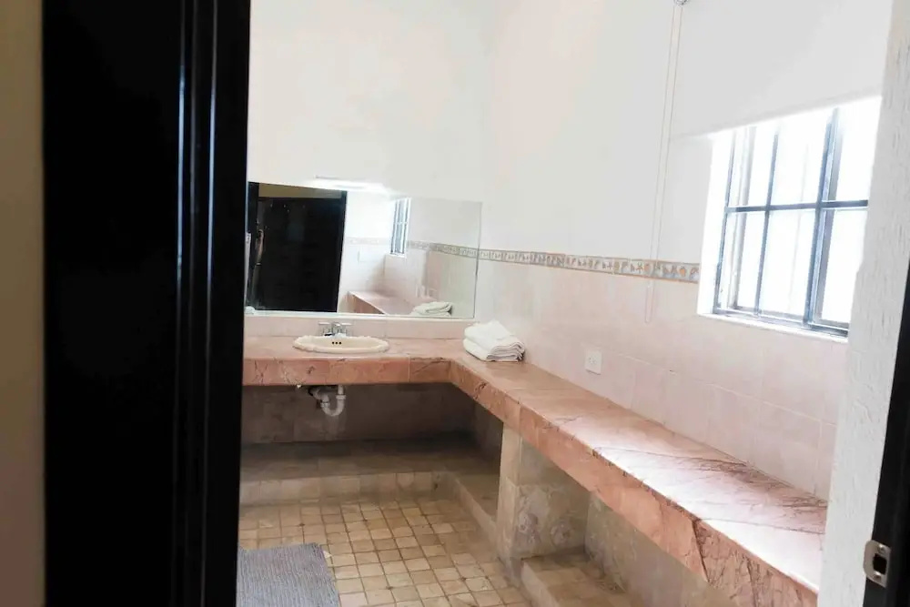 9 Departamento Completo con Factura