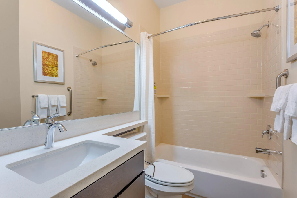 Candlewood Suites Bethlehem South by IHG