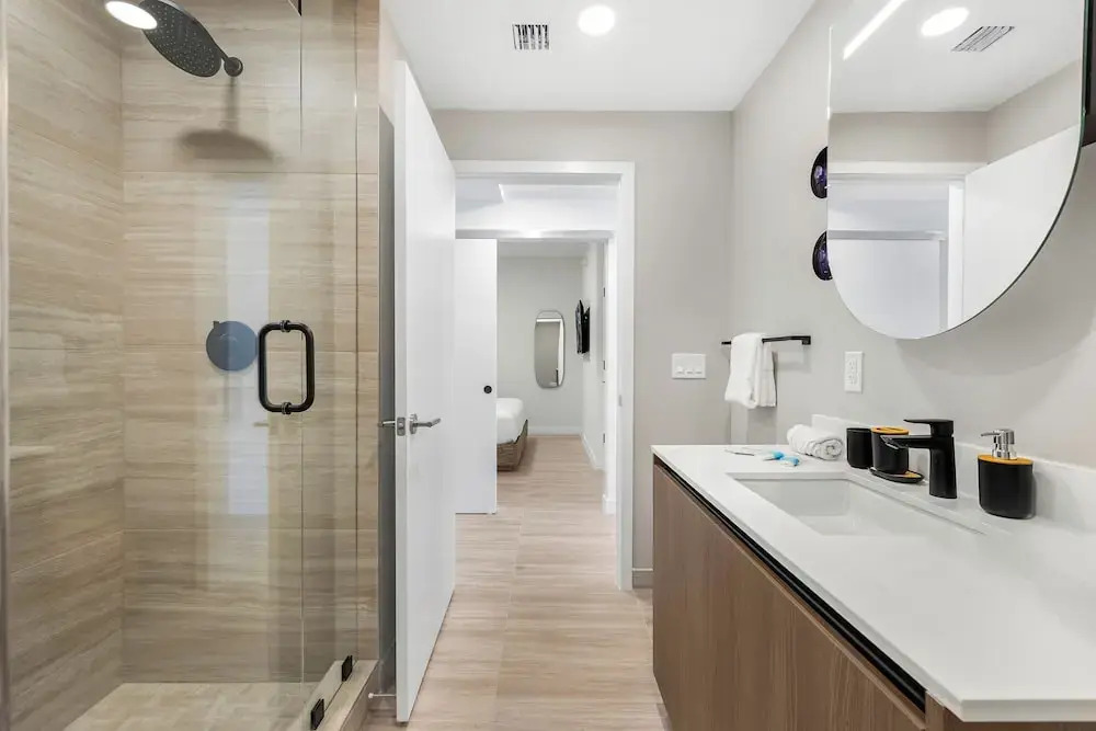 Luxury Condos Near Miami Beach