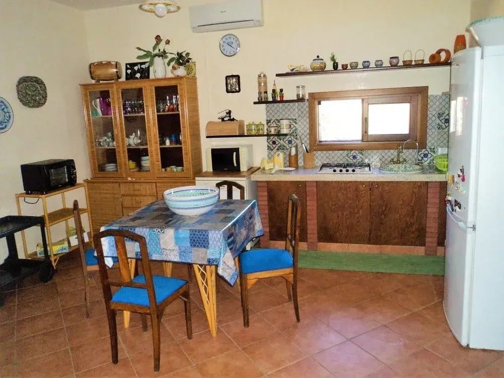 Villa Adele
