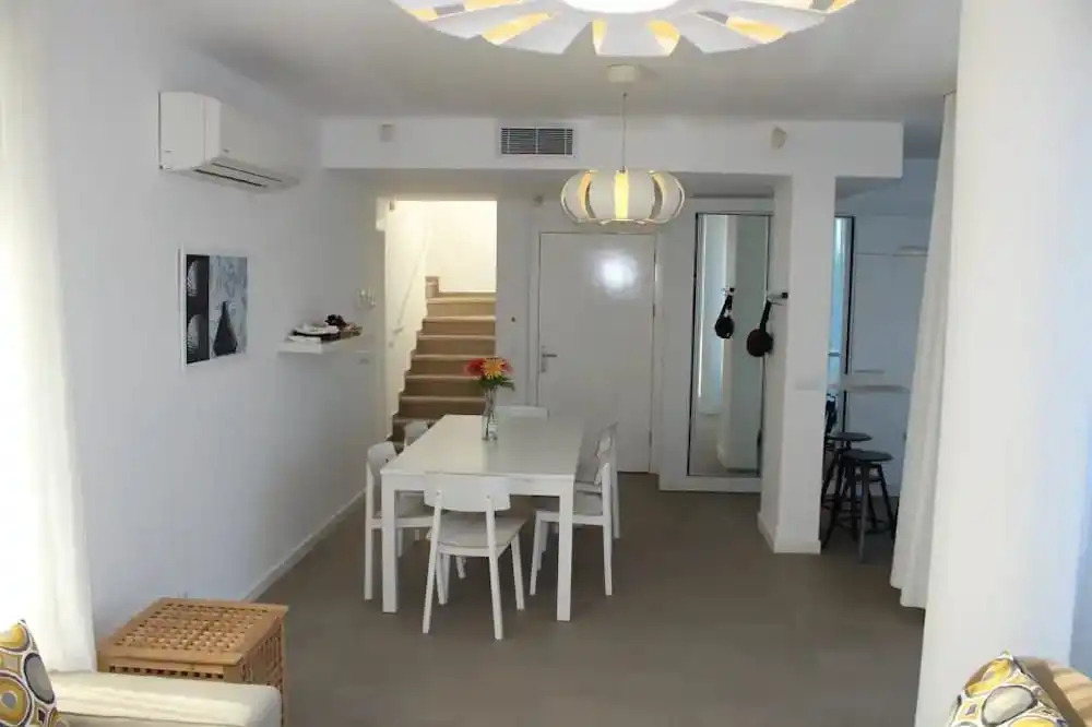 Dream Villa by Belek Rental
