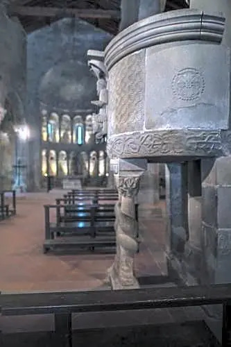 A Casa Da Agata