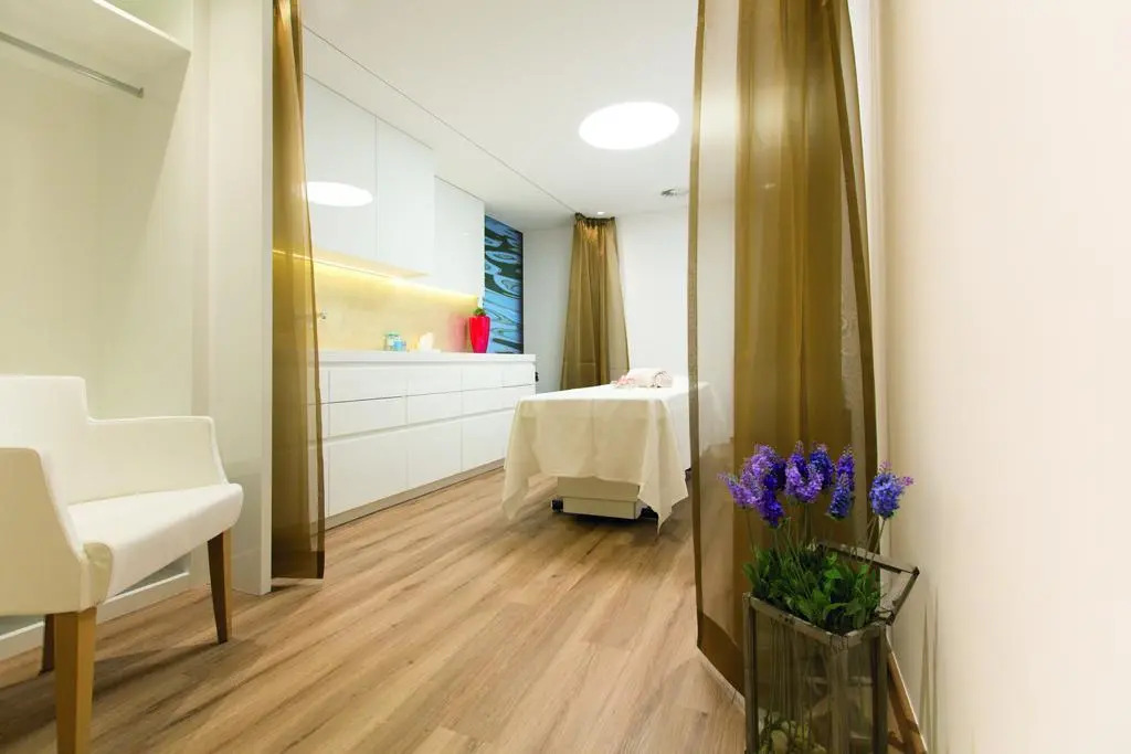 Trofana Royal 5-Sterne Superior Resort