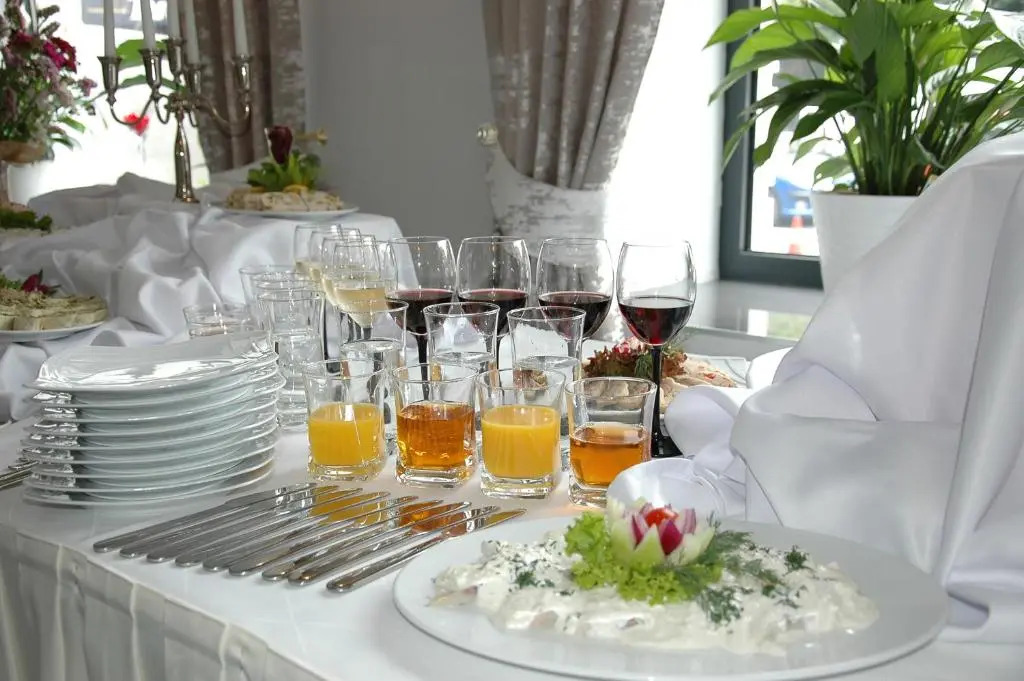 Hotel Opera