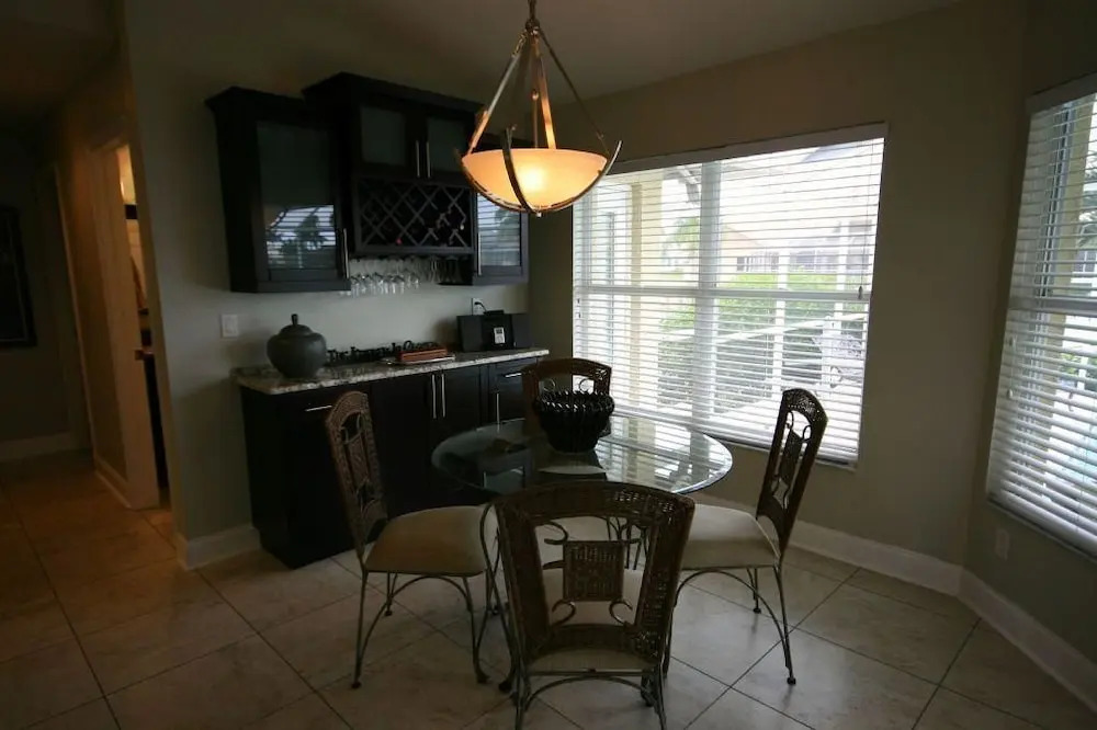 Waterleaf Ct Home