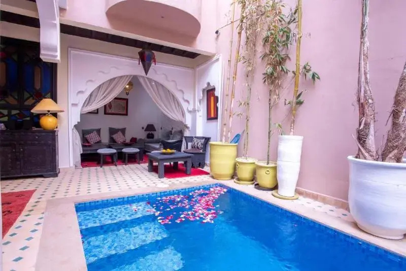 Riad Tala