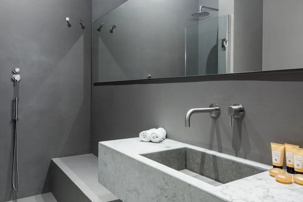 Elysium Suites Collection
