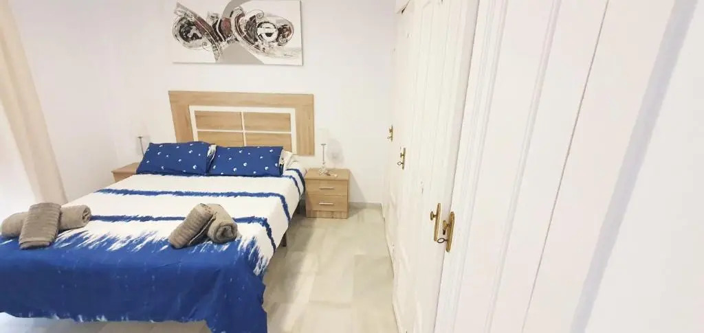 VDP 17 Cabopino