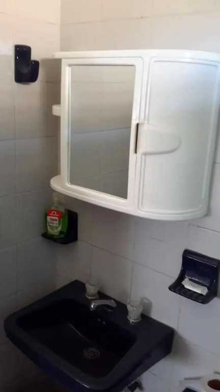 Hostal Mi Casa 18