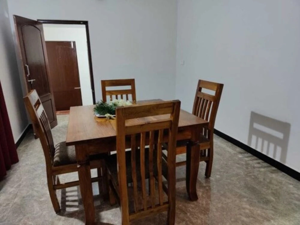 Orange Valley Plantation Holiday Resort Coorg