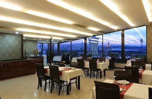 Başkent HOTEL