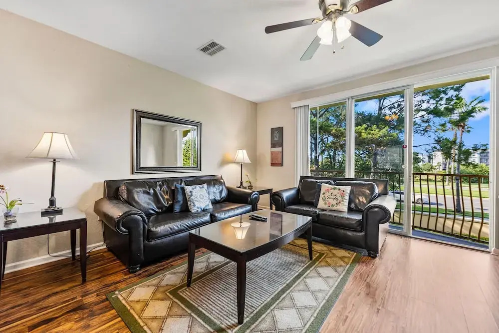 Gorgeous Townhome w FREE Resort Access