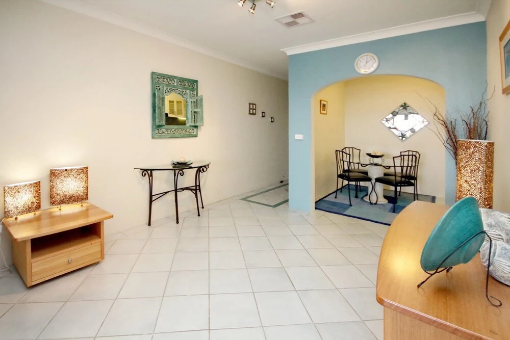 Kiah, Unit 6/53 Victoria Parade
