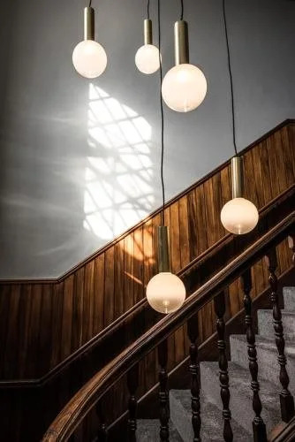Hotel da Penha