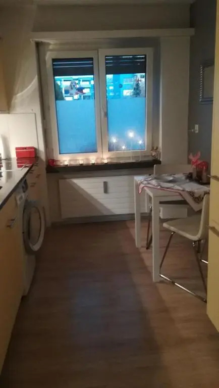 Zimmervermietung Bern