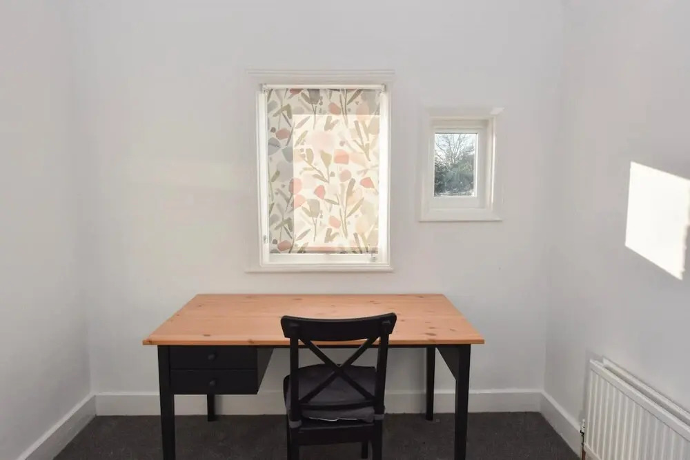 East View, a stunning home from home in St Helens, sleeps 6