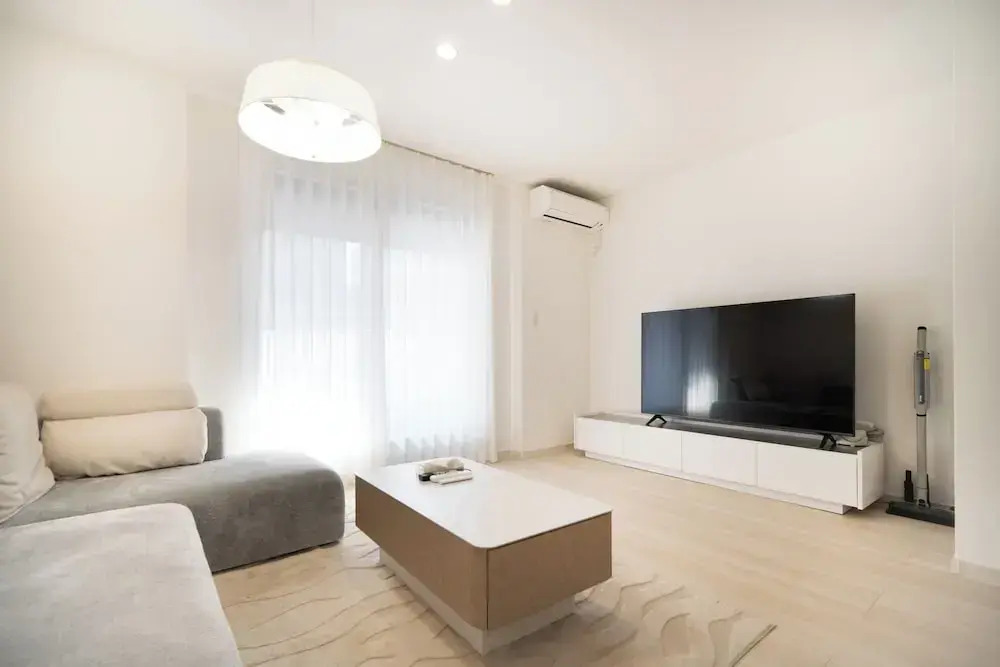 Maison Le Blanc Shironeri