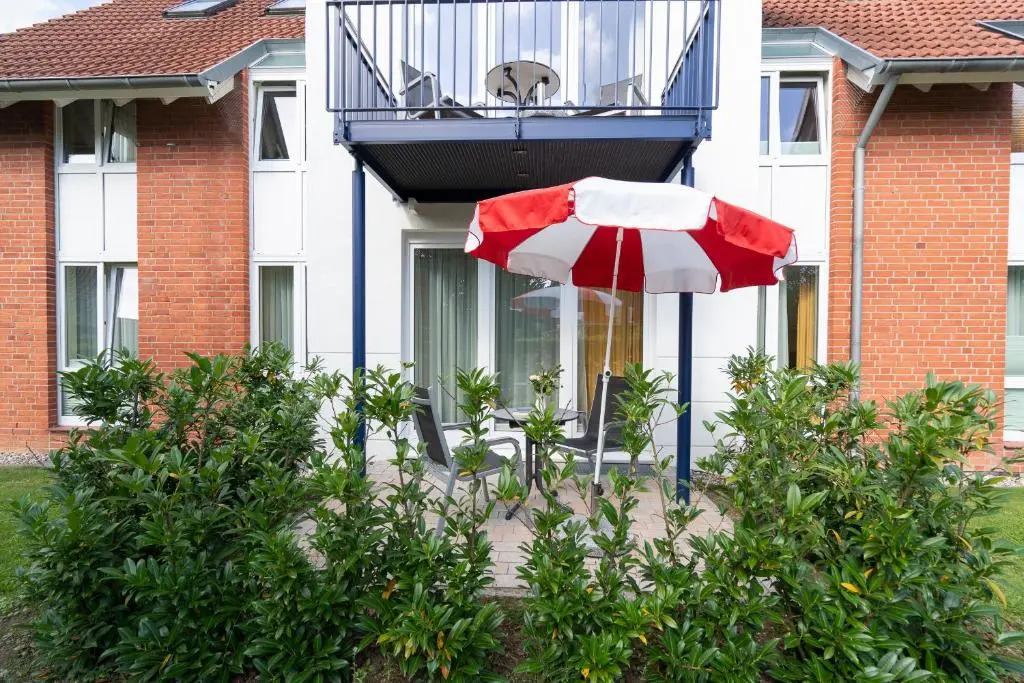 Lindenbuschen 2 Wohnung 3