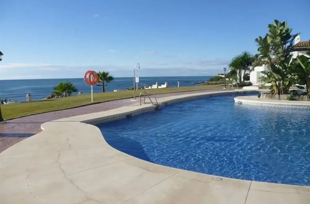 Playa Lucera